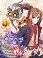 午夜电影综艺深夜食堂观察剧照