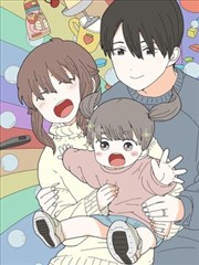 午夜电影漫画第七格胶卷封面